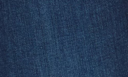 Kut From The Kloth Katy Wide Cuff Jeans In Multi