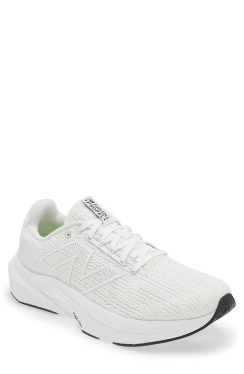 Gender Inclusive FuelCell Propel v5 Running Shoe