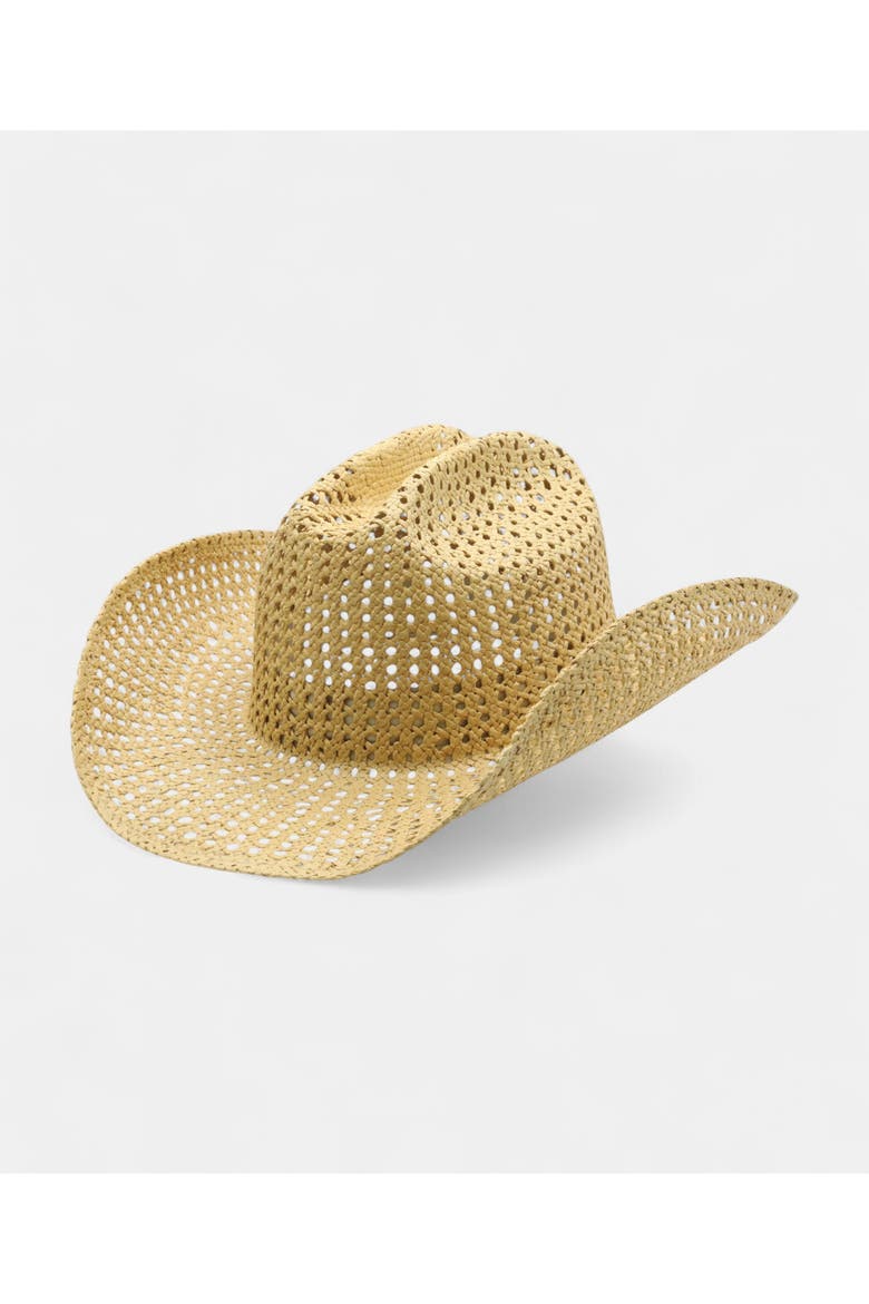 Jarales Straw Drifter, Main, color, NATURAL