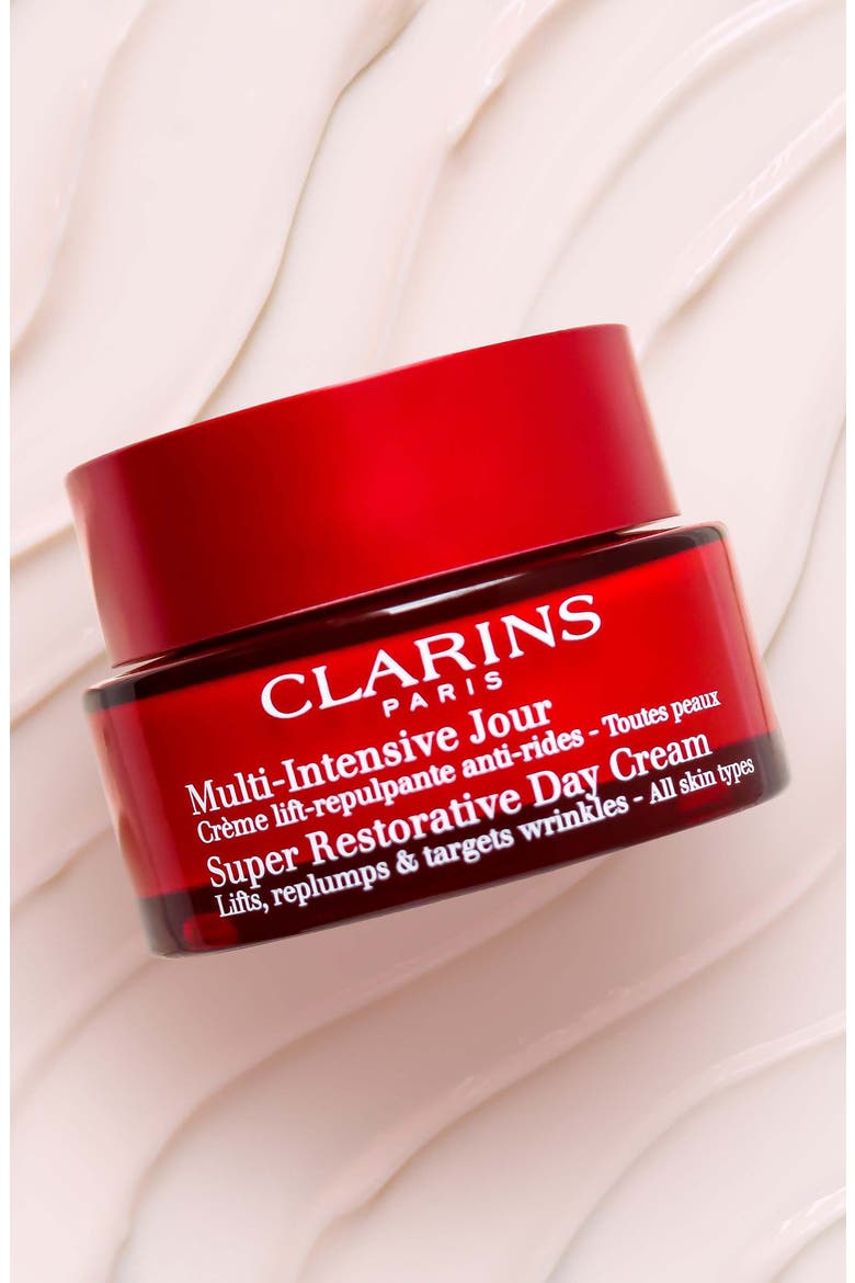 Super Restorative Holiday Set, Alternate, color, NO COLOR