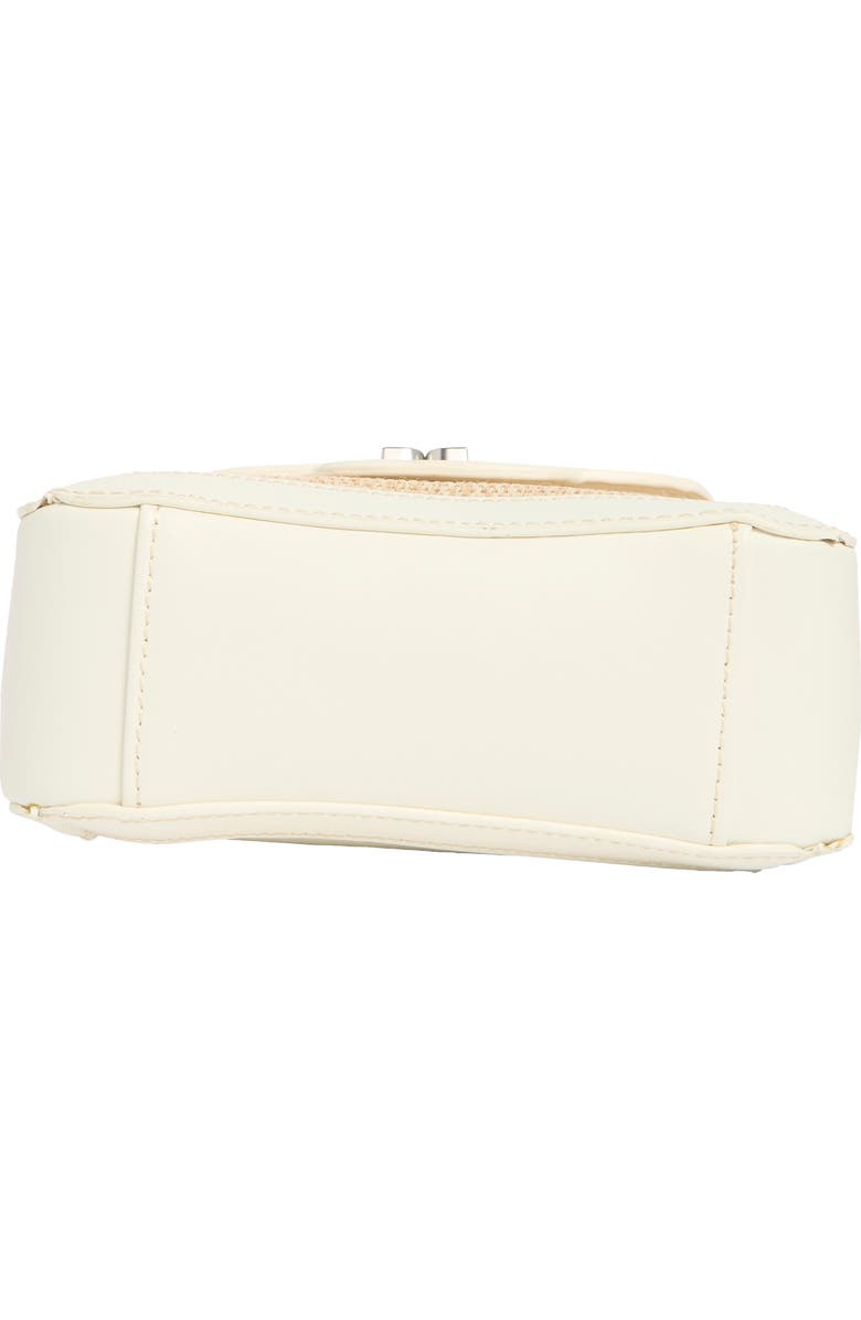 Sam Edelman Marsella Woven Top Handle Bag, Alternate, color,