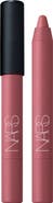 NARS Powermatte High-Intensity Long-Lasting Lip Pencil