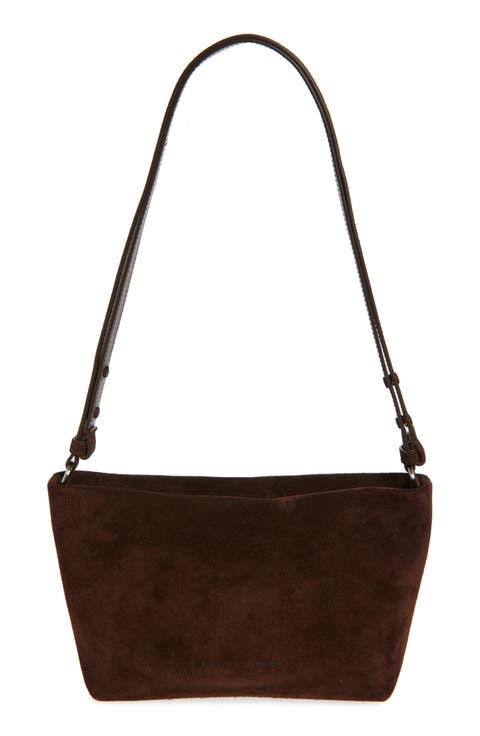 ProenzaSchouler 【関税送料込】スタッズレザーバケットバッグ ProenzaSchouler 【関税送料込】スタッズレザーバケットバッグ