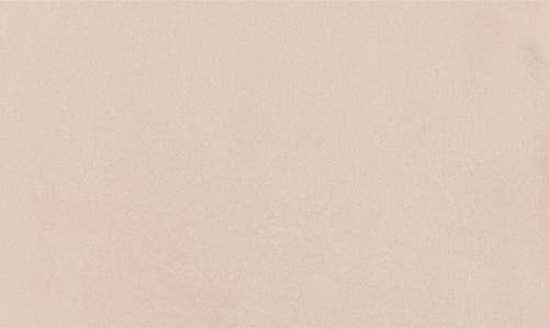 Lunya Washable Silk Pajamas In Neutral
