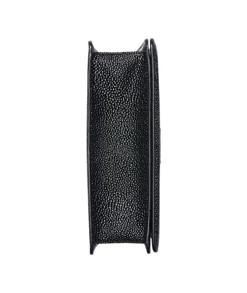 Karl Lagerfeld Paris Simone Crossbody