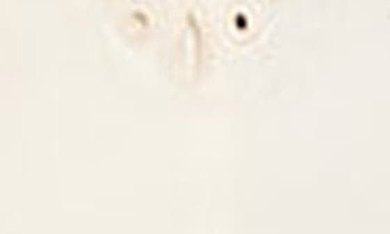 Женские Veronica Beard Townes Eyelet Vest — фото 7