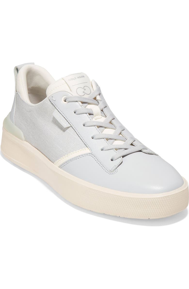 Cole Haan Grandpro Crew Sneaker, Main, color,