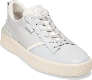 Cole Haan Grandpro Crew Sneaker (Men) | Nordstromrack