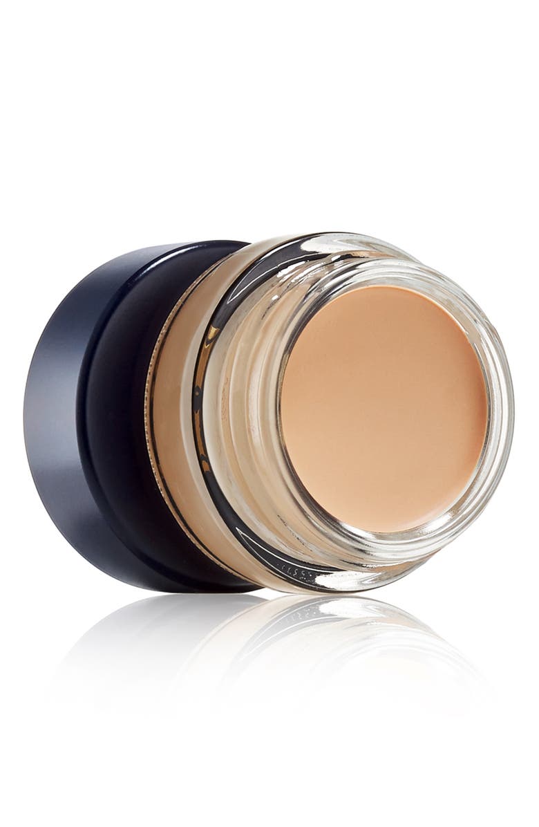 Estée Lauder Double Wear Long-Lasting Stay-in-Place Eyeshadow Primer Base, Alternate, color, Base