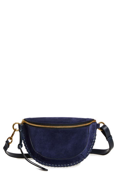Isabel Marant Belt Bags | Nordstrom