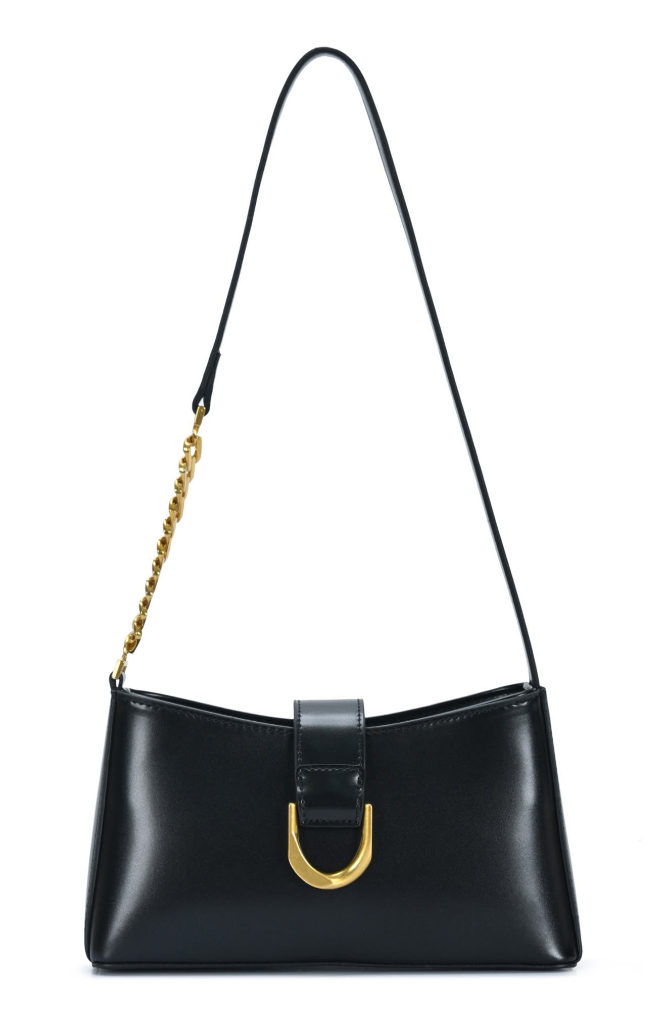 Miztique Mini Shoulder Bag