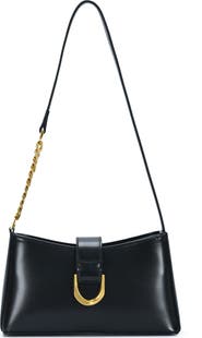 Miztique Mini Shoulder Bag