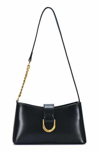 Miztique Mini Shoulder Bag