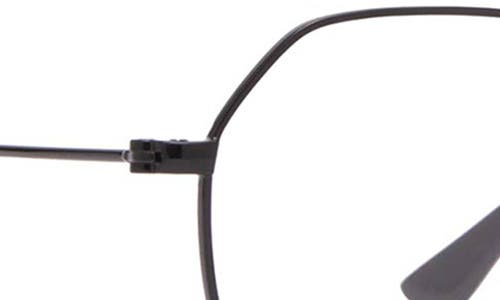 Diff James 50mm Blue Light Blocking Glasses