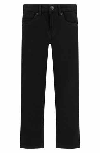 Levi's® Kids' 514™ Performance Straight Leg Jeans