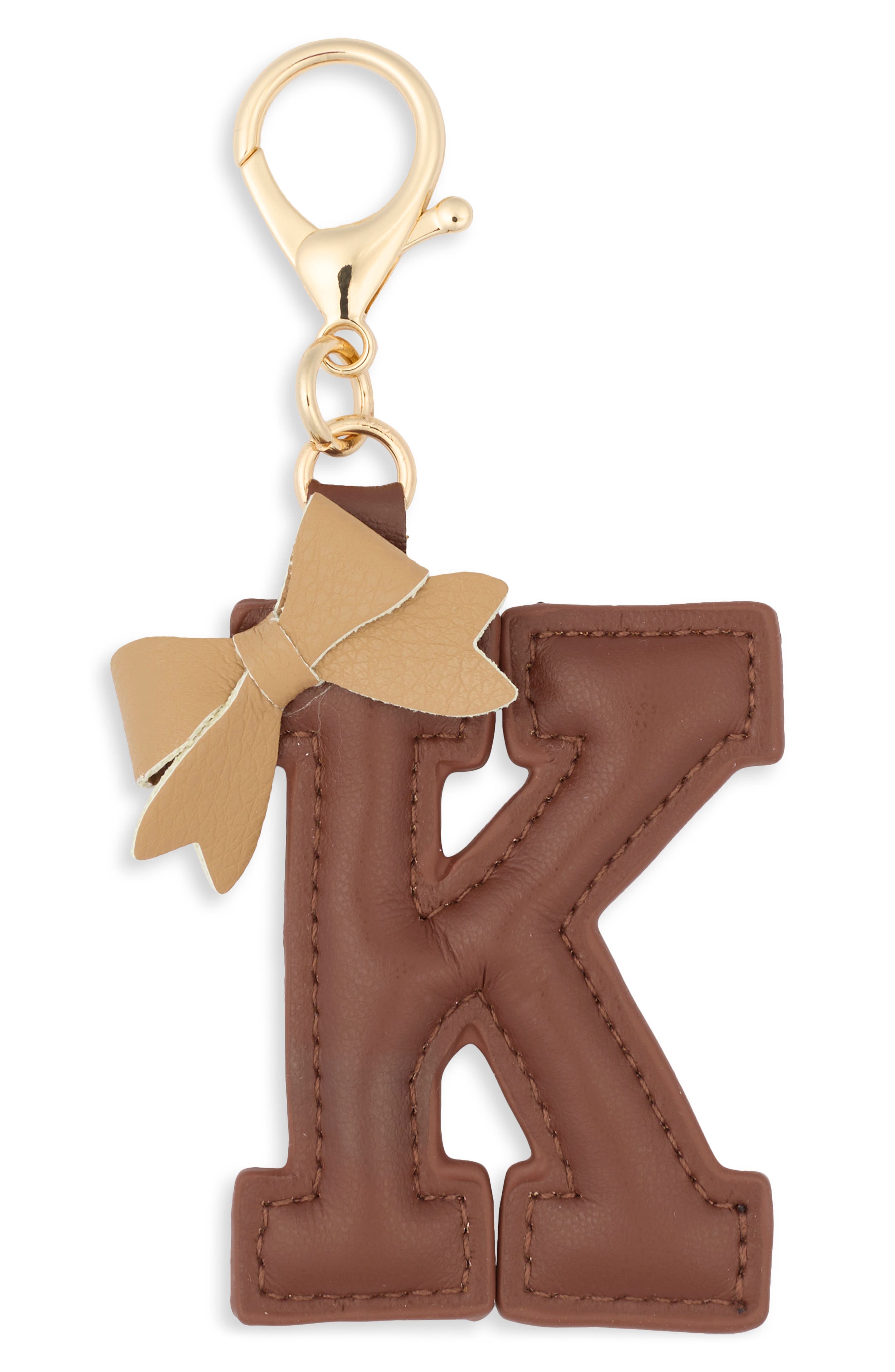 K- BROWN MULTI- GOLD