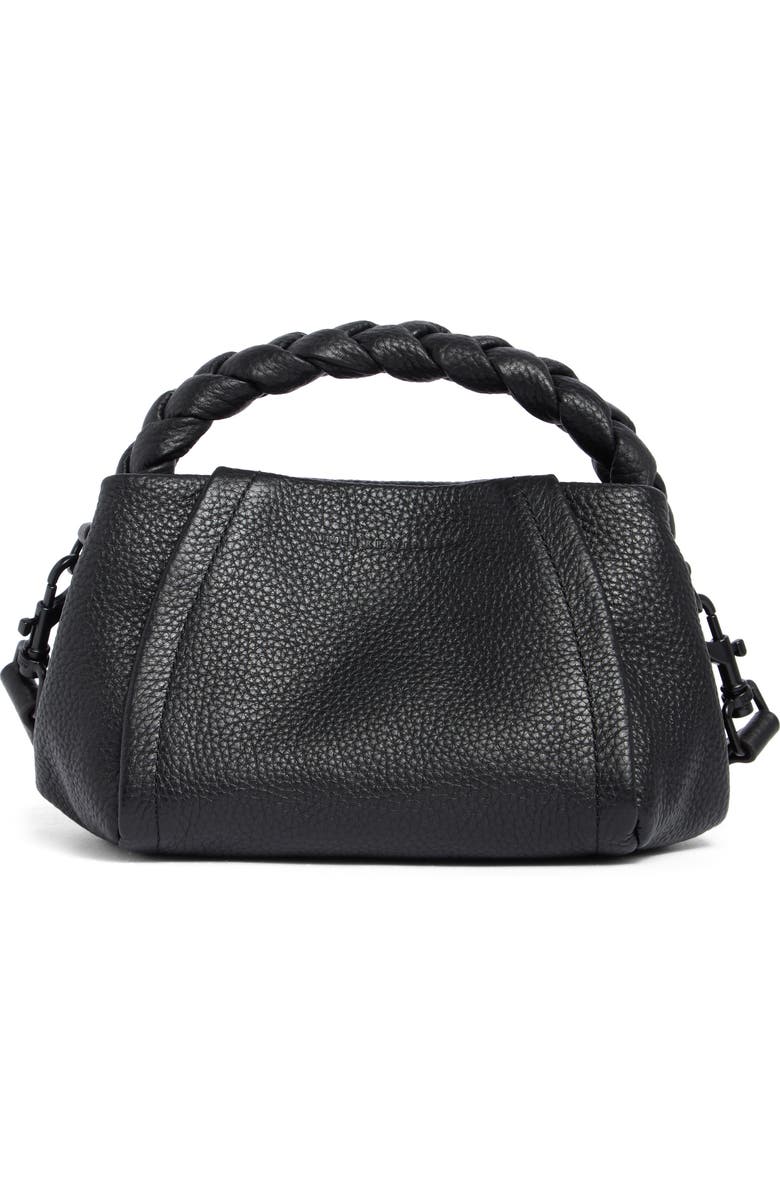 AIMEE Pearl Convertible Crossbody Handbag, Main, color,