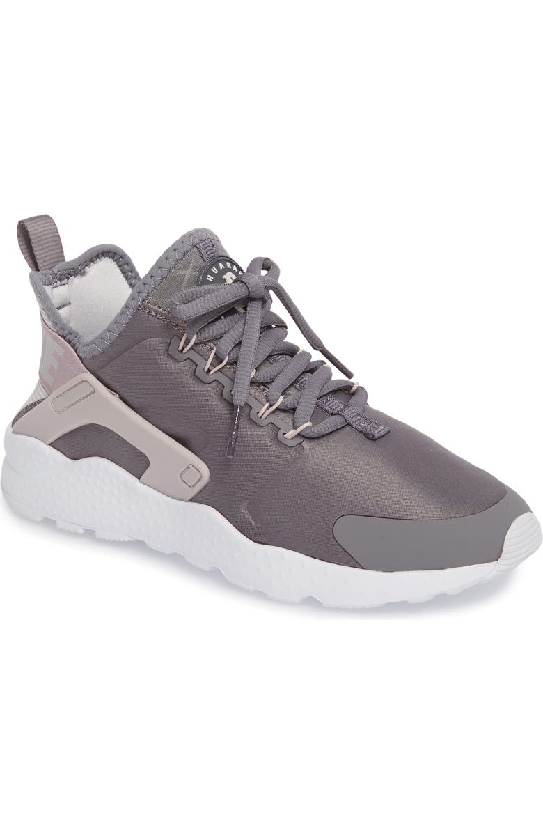 Nike Air Huarache Sneaker, Main, color,