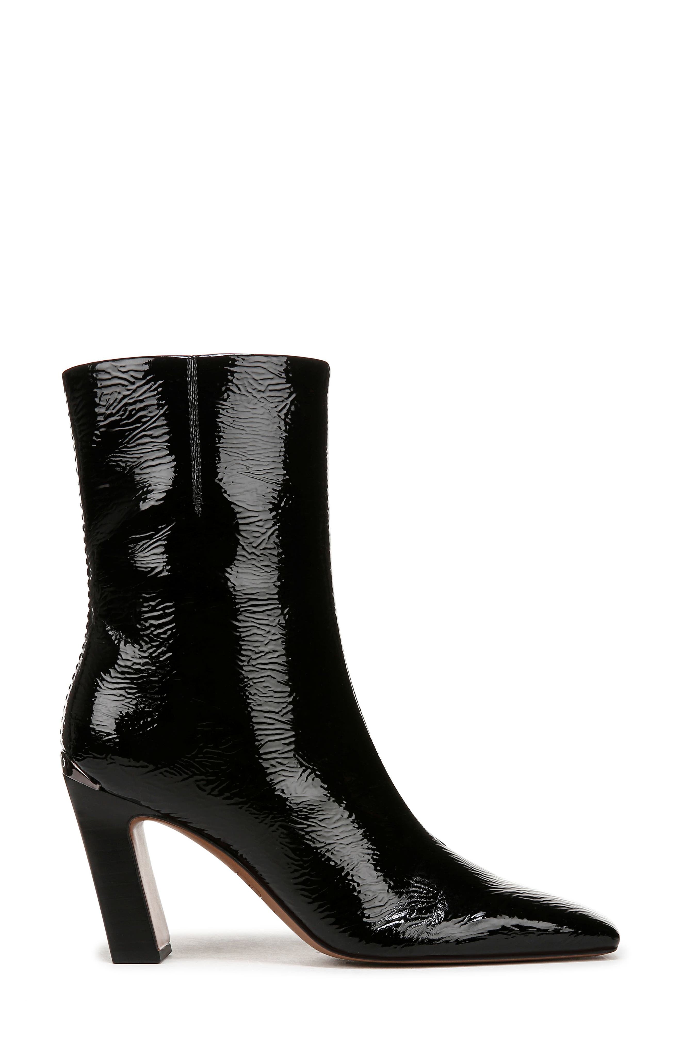 Franco Sarto Briar Bootie, Alternate, color, 