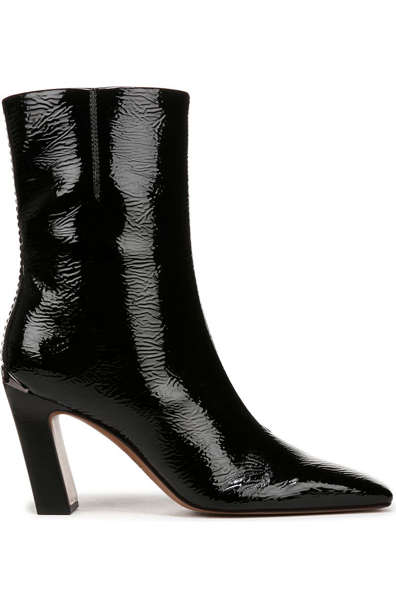 Franco Sarto Briar Bootie, Alternate, color,