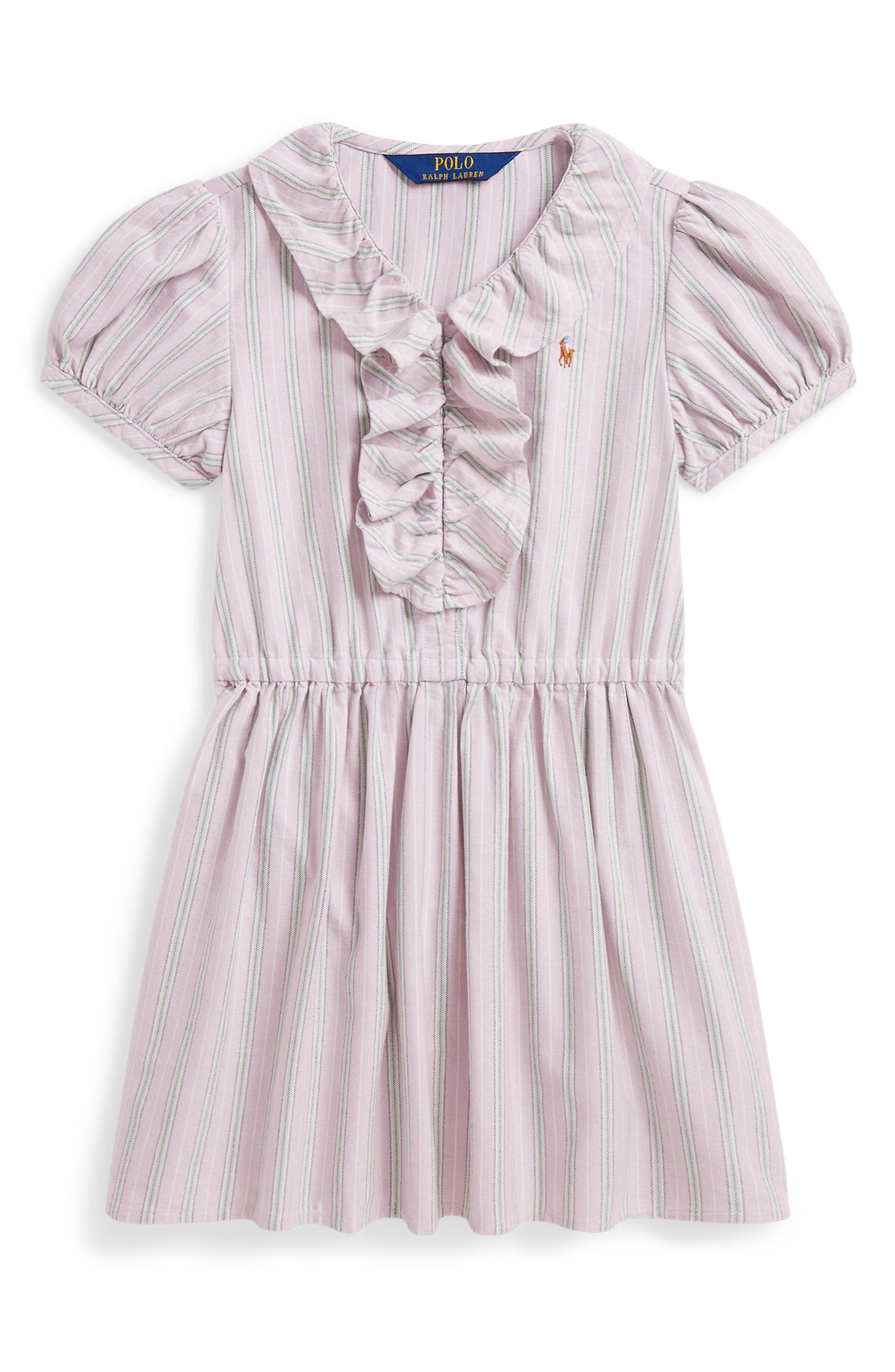 selected PINK MULTI