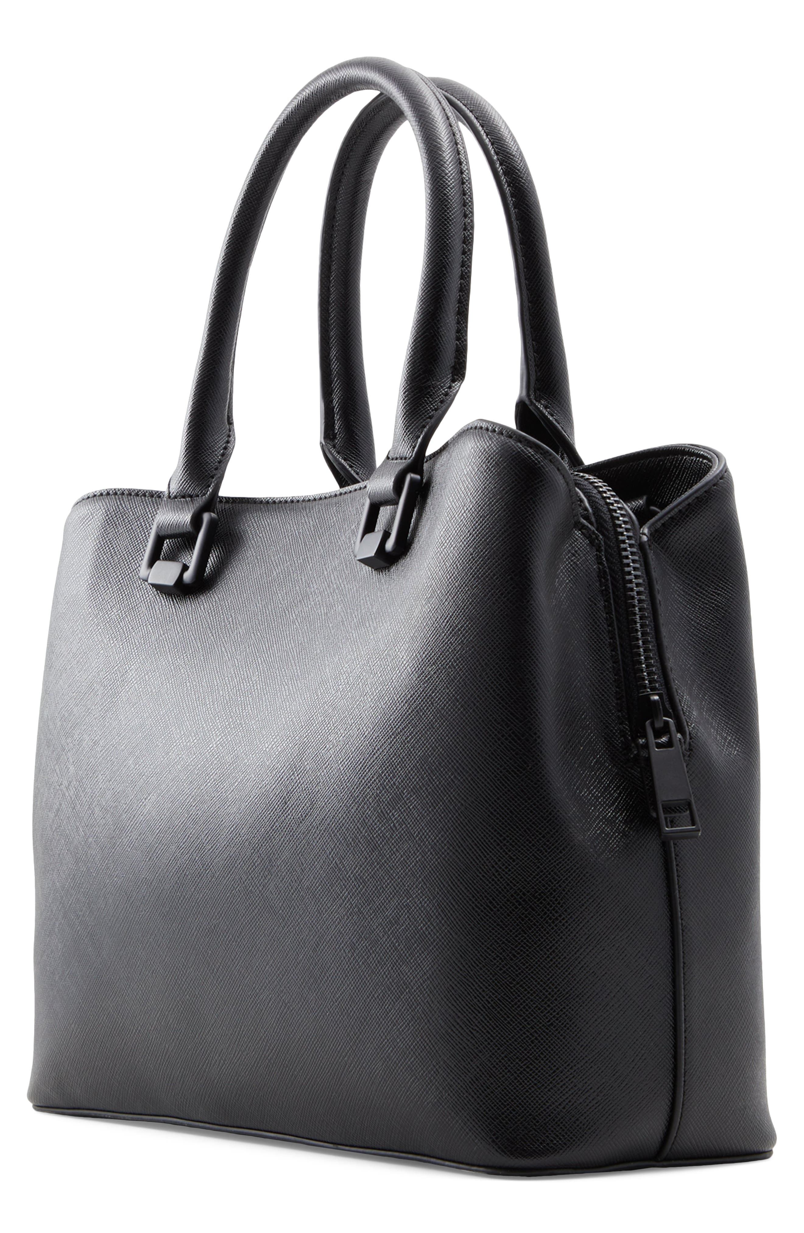 ALDO Legoiri Convertible Tote, Alternate, color, 