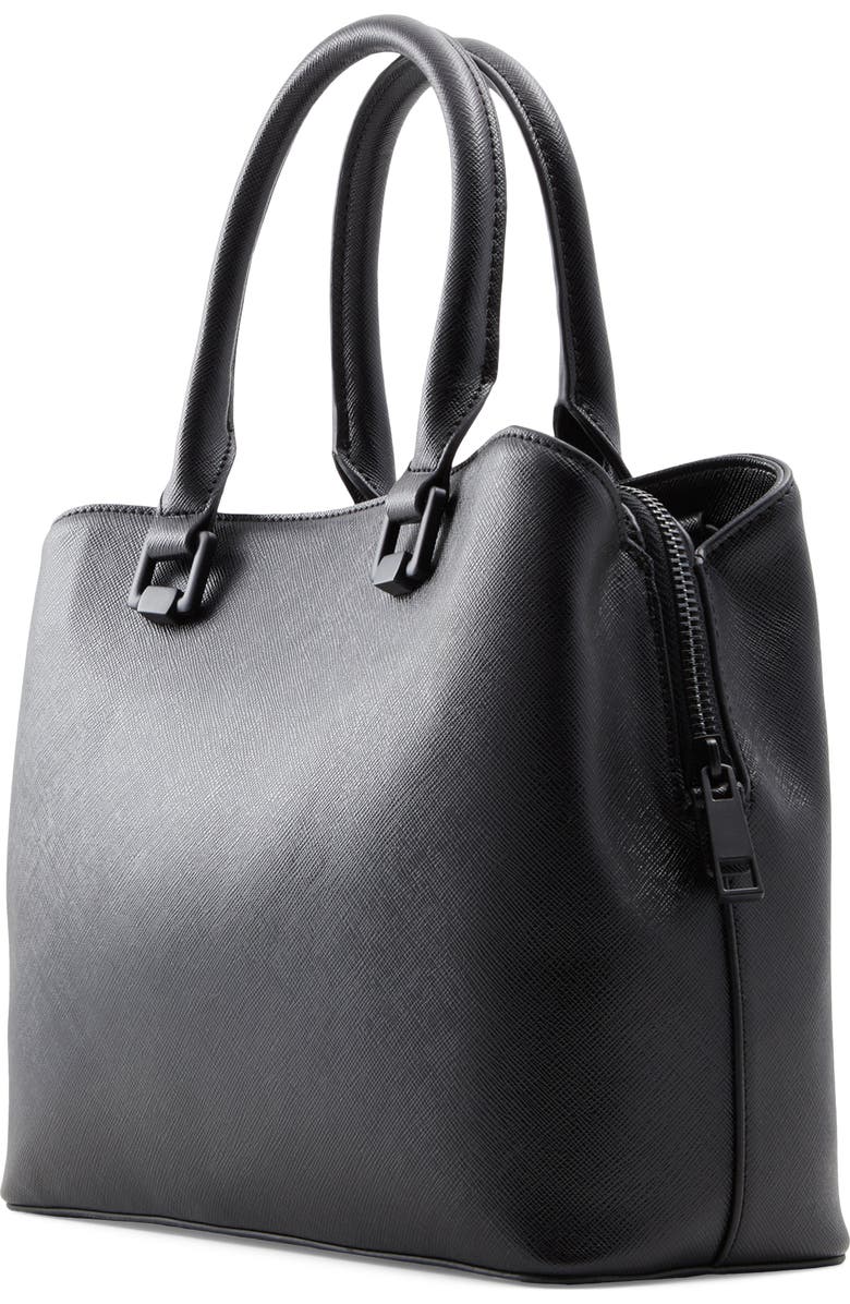 ALDO Legoiri Convertible Tote, Alternate, color,