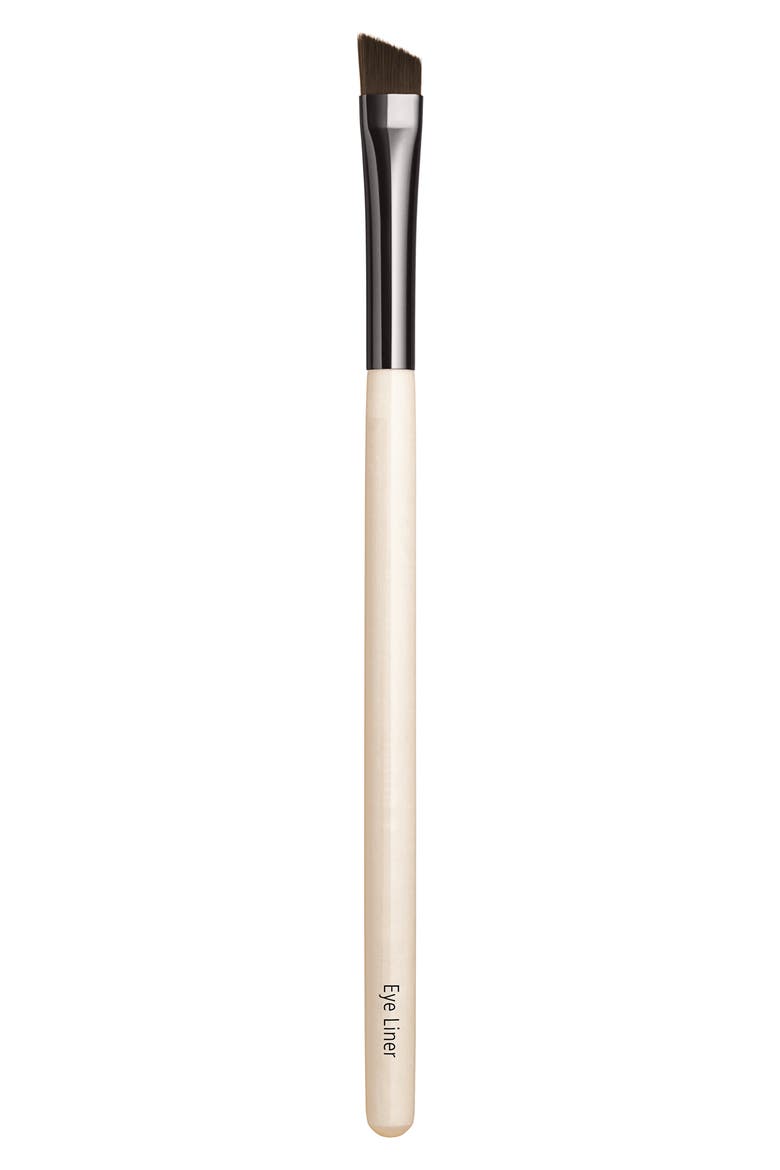 Eyeliner Brush, Main, color, BRUSH