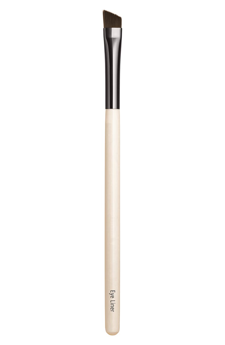 Chantecaille Eyeliner Brush, Main, color, 