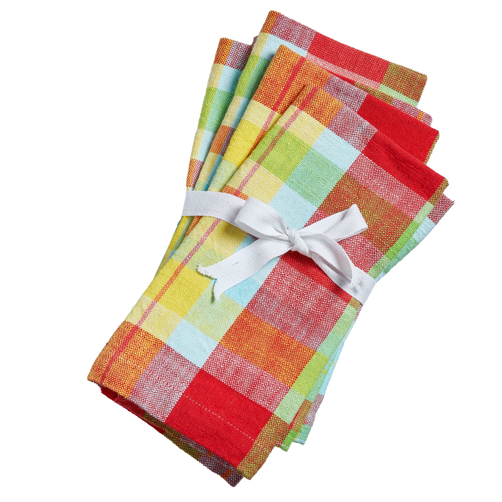 tag Cloth Napkins - Thumbnail 2
