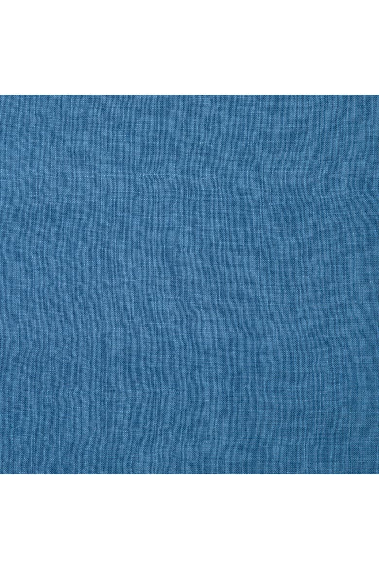 Everyday Napkins - Set of 4, Alternate, color, Lake 21" x 21"