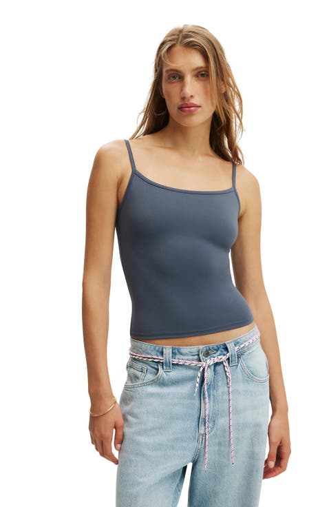 Women's Hold Me Cami