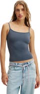 Cotton On Women's Hold Me Cami
