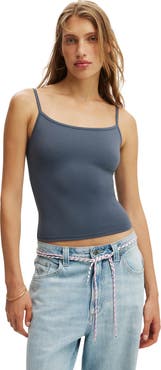 Cotton On Women's Hold Me Cami