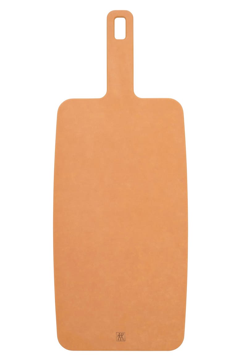 Plant Fiber Cutting Board, Main, color, NATURAL