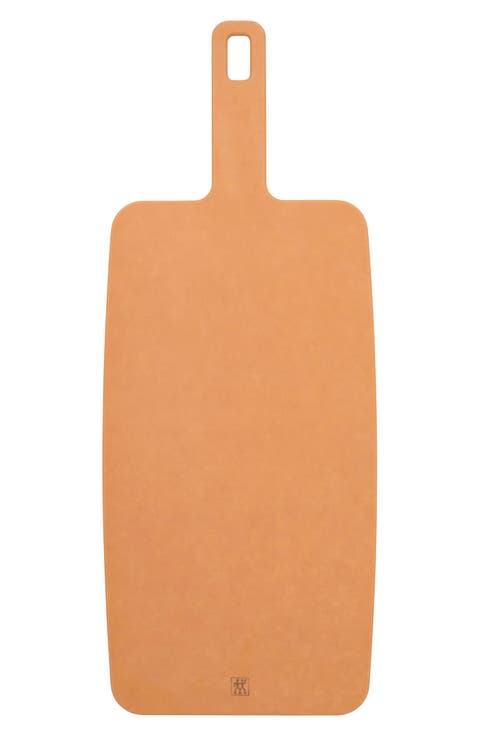 Plant Fiber Cutting Board