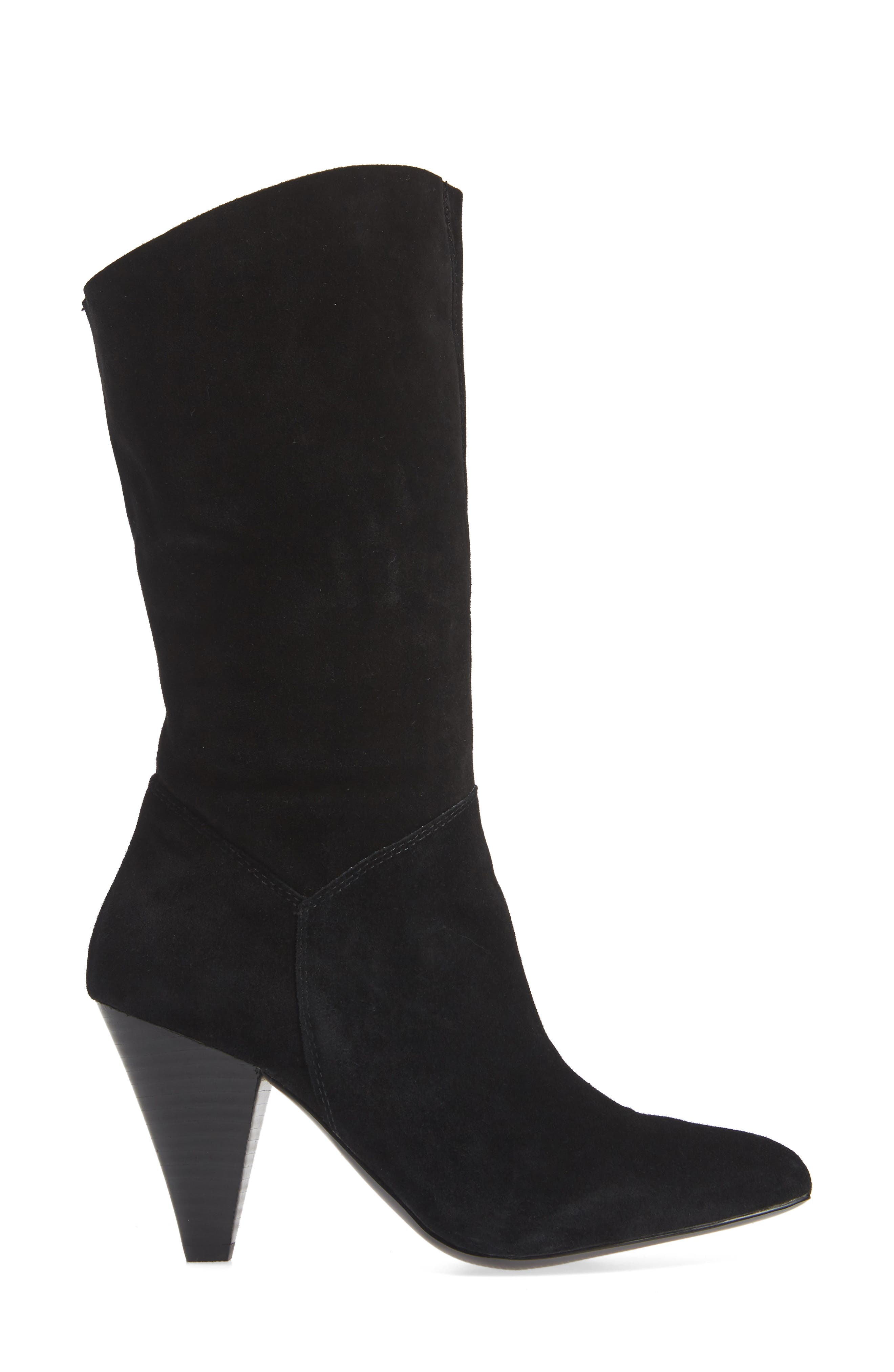 Steve Madden Rein Boot, Alternate, color, 