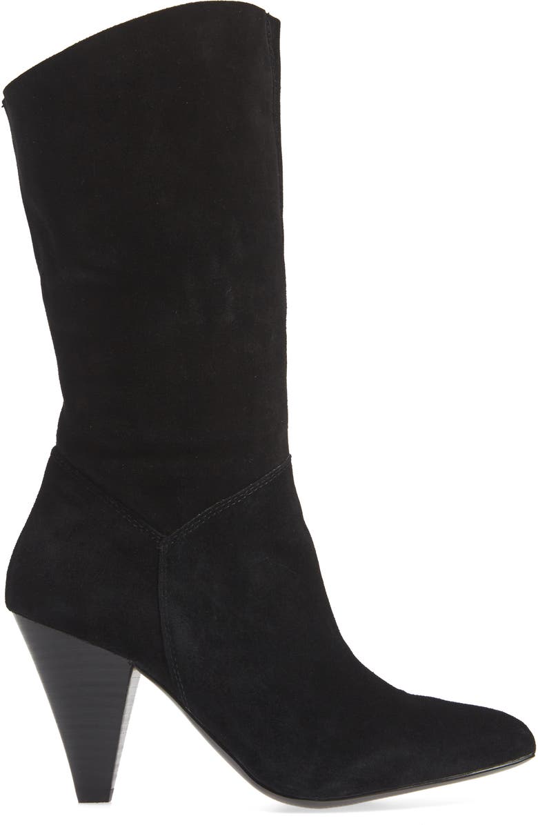 Steve Madden Rein Boot, Alternate, color,