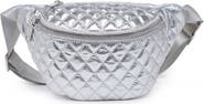 MODA LUXE Ariana Belt Bag