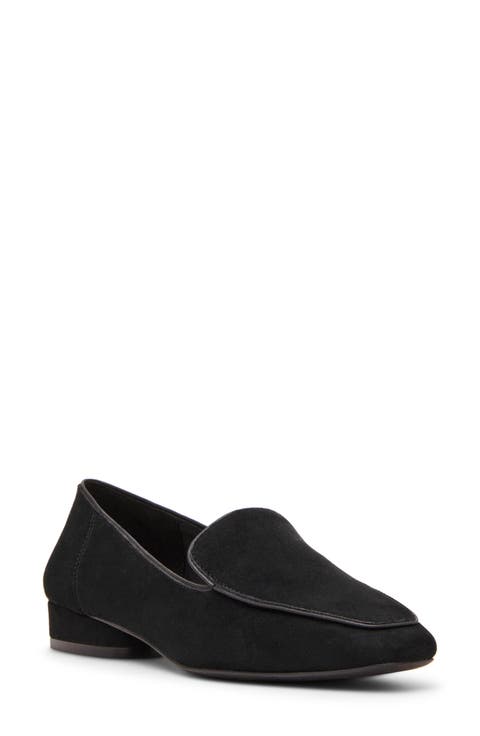 Cavour Loafer