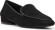 Anne Klein Cavour Loafer