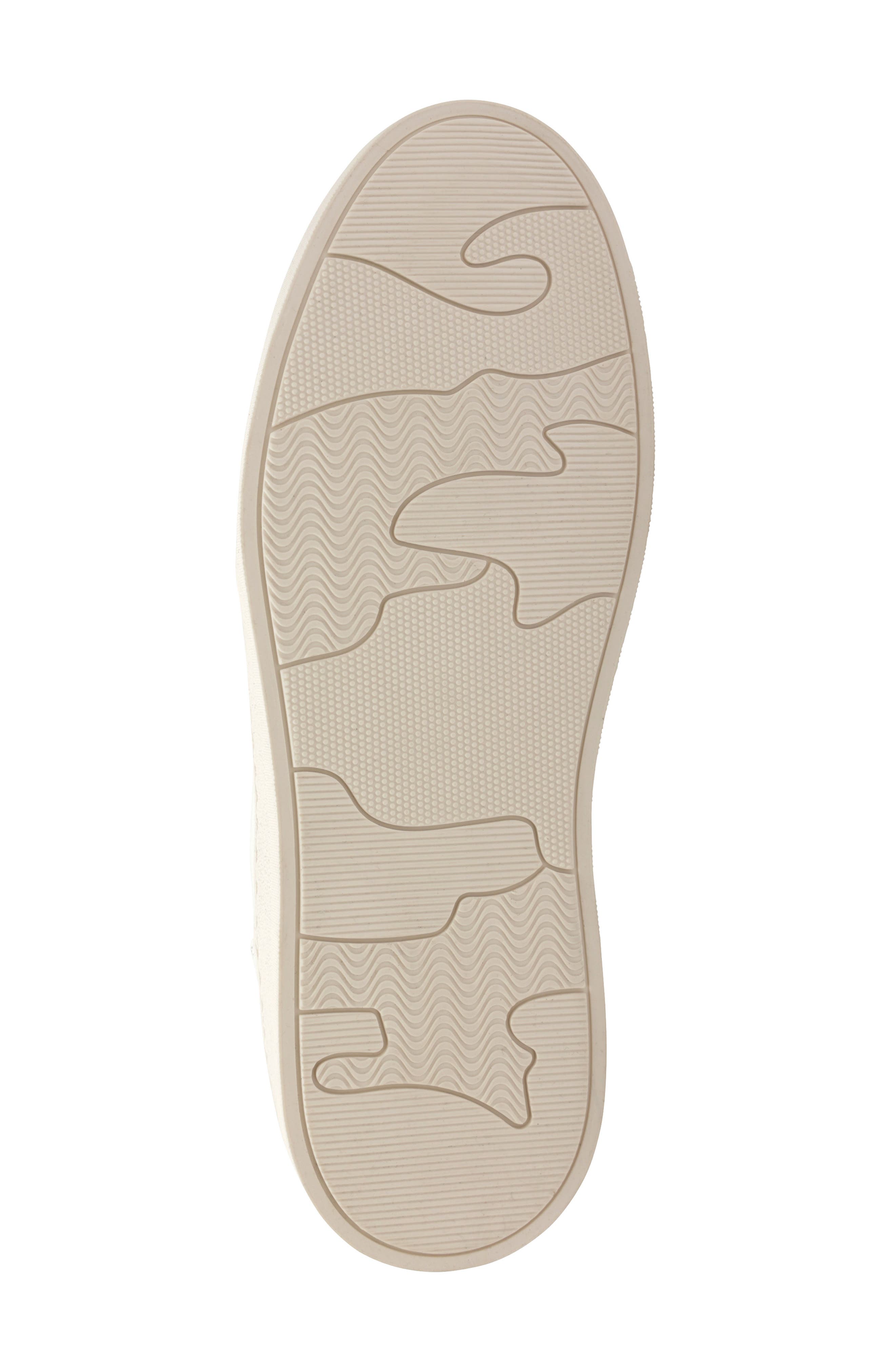 Bruno Magli Ducca Sneaker, Alternate, color, 