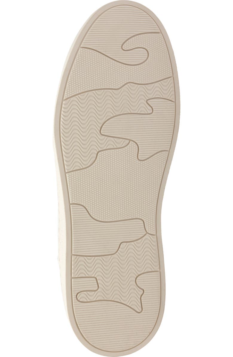 Bruno Magli Ducca Sneaker, Alternate, color,