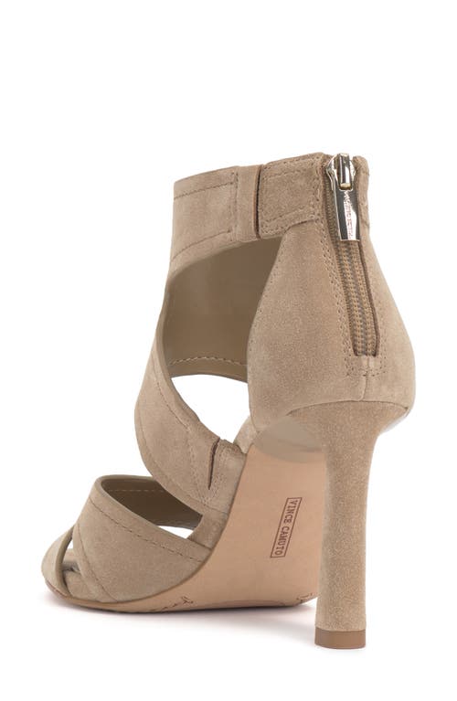 Vince Camuto Lyle Sandal