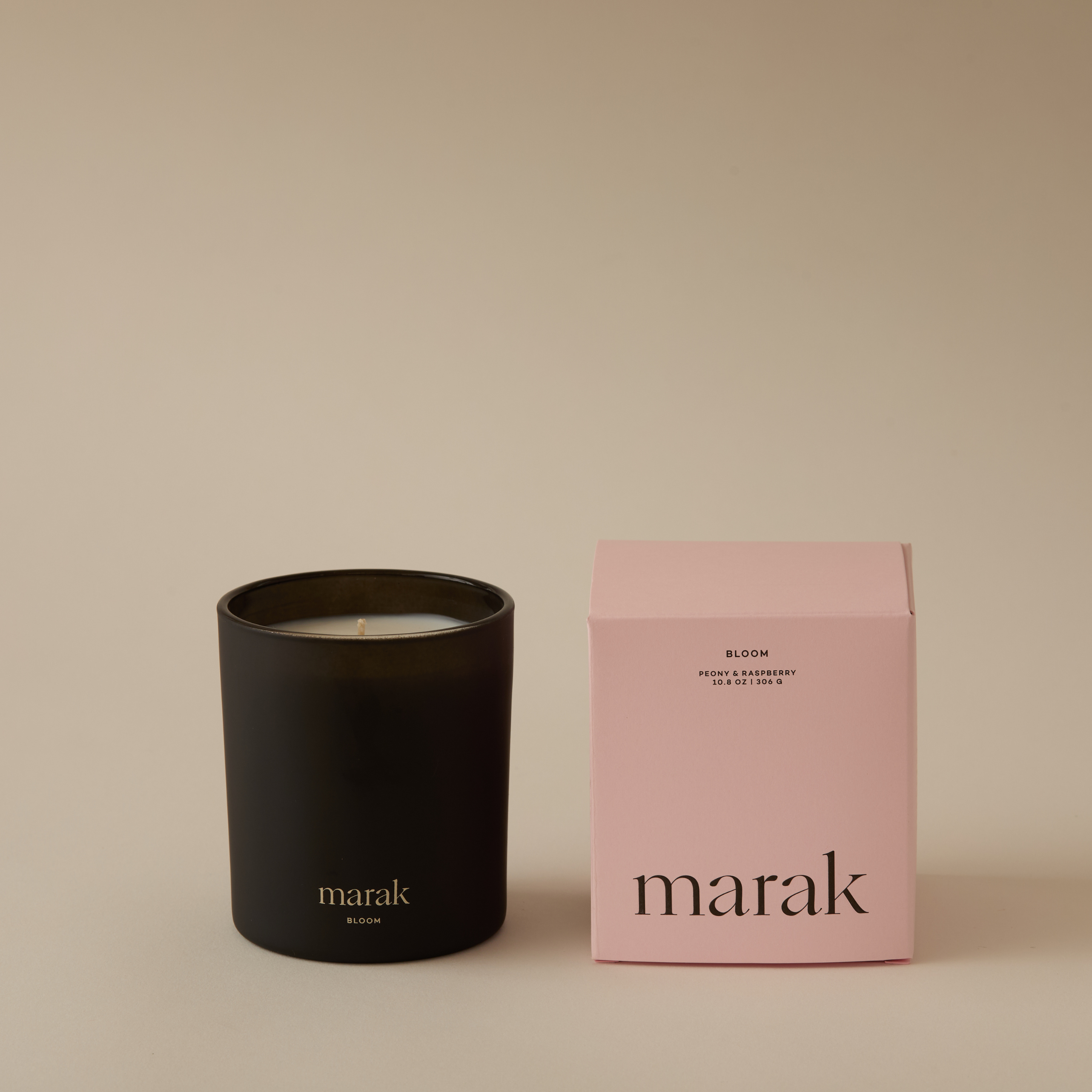 Gift Wrapping