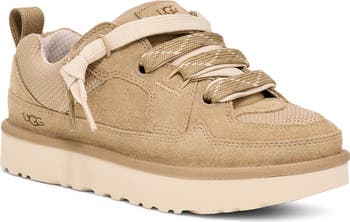 Nordstrom Sales Ugg Tennis Shoes Nordstrom Uggs Sneakers Nordstrom