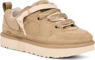 UGG® Lo Lowmel Sneaker