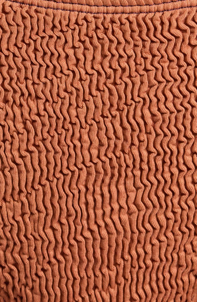 CLEONIE Billabong Bikini Bottoms, Alternate, color, 