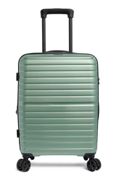 Luggage Travel Nordstrom Rack