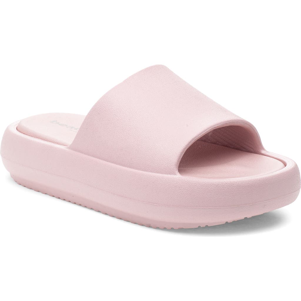 Beach Slides By J/slides Beach Slides Squish Slide Sandal